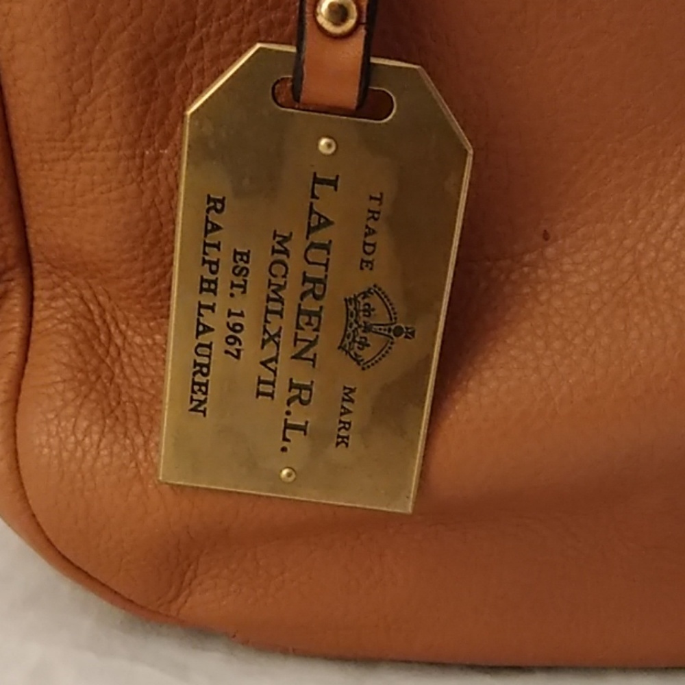 Bag - Picture 3 of 8
